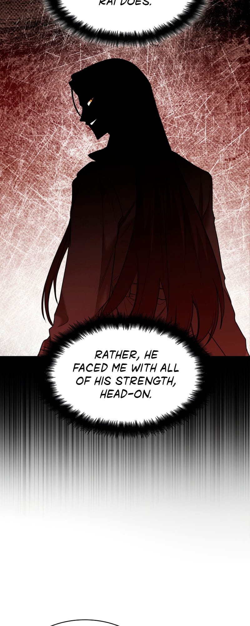 Infinite Mage, Chapter 9 image 36
